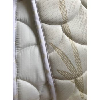 ������ - ����� ��������!!!! � ����� �����!!!! ������� � ����� �� ��� ���� ������������!!!  ������� ����: 854 � +���  �������: ������  ������� ���: �� ����  ��������: ������- ��� ������ ������� ��� ��������� �������� ������ -�������� �� �����������, ��� ��