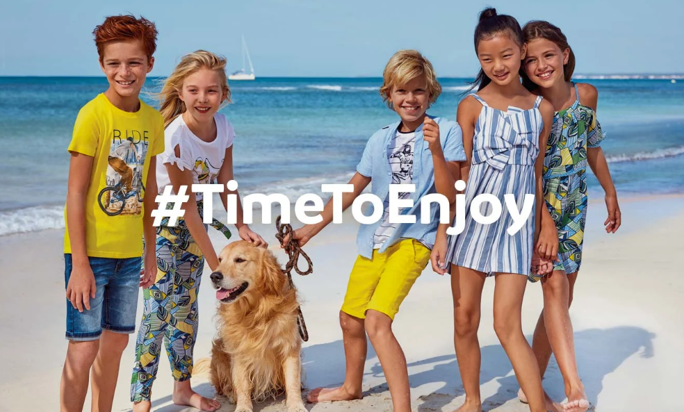 ���� �������. ����� ��������� �����/���� � ���������� ������� �������. ��������� ����� � ��������! ���������� ������ - May0ral � Bob0li ��� �����. ������ ����! ���� 80-172 2/20