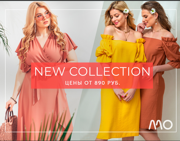 ���� �� 29 ���.�������� �������!!! ����� ��������!!! ��������� ����� ������� �������!-34, ������-�������, ��������,�����������,������������. ������,�����, ������,����,�����, !�������� ��������! ��� �������! 