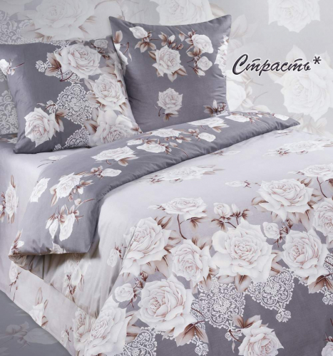 �������!!! �������� ���������!!! ������ ������� ������� ����:1.5��- 940 � +��� �������: ������� ������� ���: �� ���� ��������: 100% ������ 