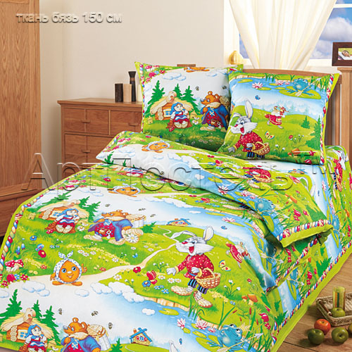 �� �������� ��� �����!!!  � ������ � ������ ������� ����: 813 �+���  �������: � ������ � ������  ������� ���: �� ����