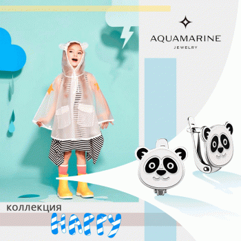 ����� �������� ������� ���������� ������! ���� ����� 336�+���