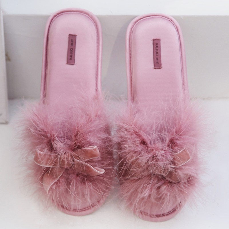 ���� �� 20.06. ����� ����� ������� � ���� ��� �������� � �����. ������� ��������, ����� ��� ���, ������� �� ������, �������, ������, ���������� ������ -21.