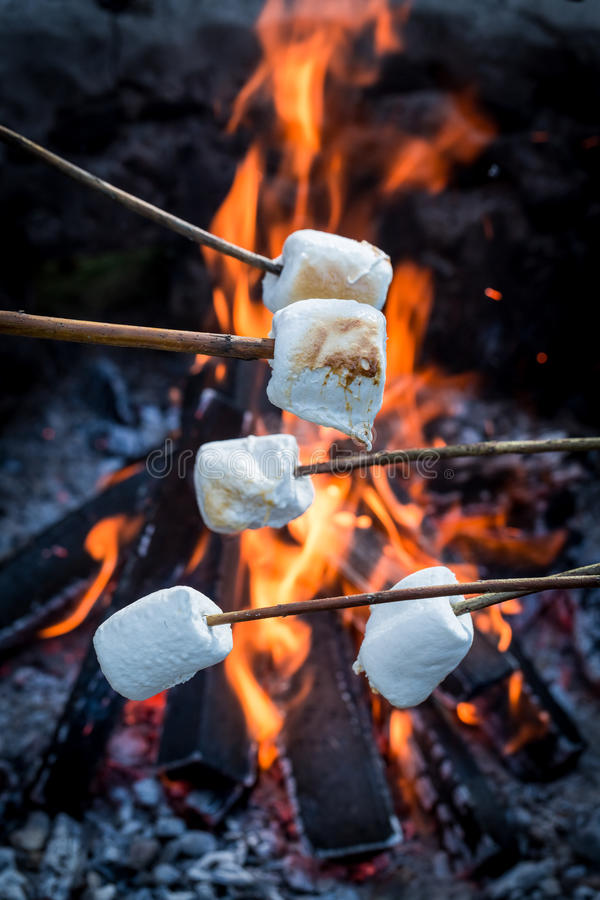  ���� �� 5.06. ����������-������� �� ��� �� ������-�� ������ ����,���� � �����, � ����� ������ �������� �� Confectum.6