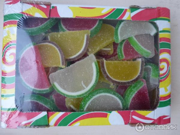 ���� �� 05.06. ��������, ��������, ��������-���� ��� �� ������ ������ � �������!