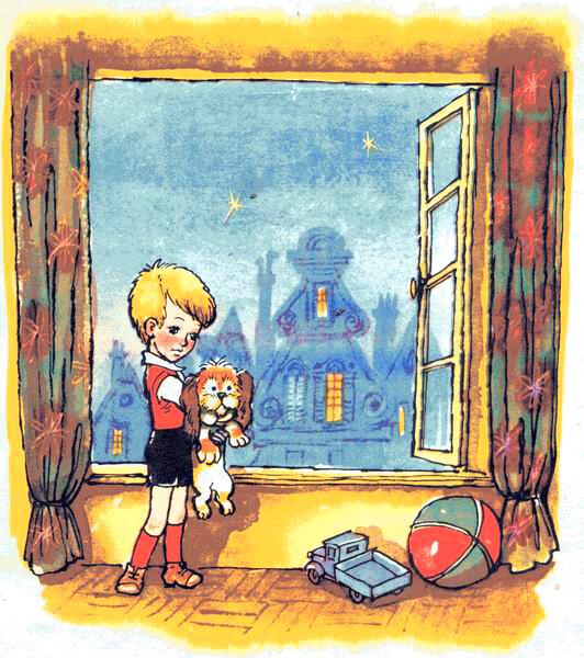 �������.