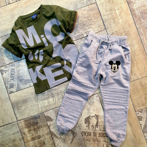 ���� �� 07.06. ������� ������ NOVA! ������ �������, ��������, ������, ����������.... ���� ���, ��� ���� ������! ������������ ����� � ������!