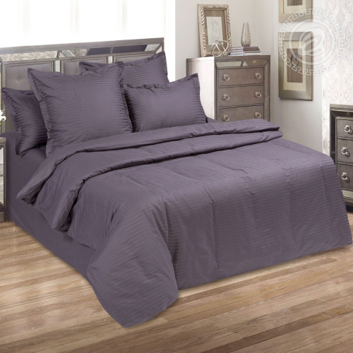 �������� ������� ������!!! ������ ������� ������-����� ������ ������� ������-����� ������ ������� ������-����� ������ ������� ������-����� ������ ������� ������-����� ������� ����:1.5 ��- 3080 �+��� �������: ������ ������� ������-����� ������ ������� ����