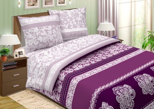 �������!!! ������ ��������� ��� ������� ����: 1.5 ��-940 � +��� �������: ��������� ��� ������� ���: �� ���� ��������: ������ 100% ������ 