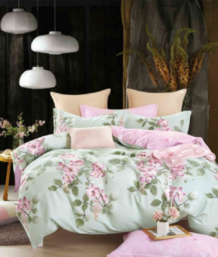 �������� ����������� ����� "��������"�