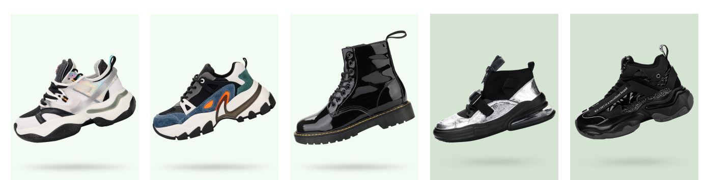 [b]����/2 �� 30.05. ������� �� �������� ������ ������. �� ������ � �������. ������ � �� ��. � ��� � ���� �������!! �� ��������!![/b]