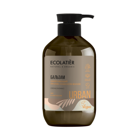 ������� ��� ����� ����������� , 400 �̚