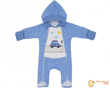 ���������� №1- 2 ������ "�������" (����� 3-� �����)�