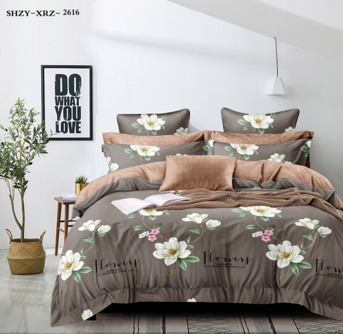 �������� ���������!!! ������� ������ ������� ������� ����:1.5 ��(1 ���������) 933 �+��� �������: ������� ������ ������� ������� ���: �� ���� ��������: ������ �������: 100% ������, 115 �/�2