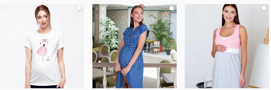 ���� �� 12 ���� 2020�. ���� ���� 50% �� ���� �����.������ ��� ���������� � �������� ��� ����-5-2020. ����������� � �������. ���� ������.��������. ��� ������� �� ����������.