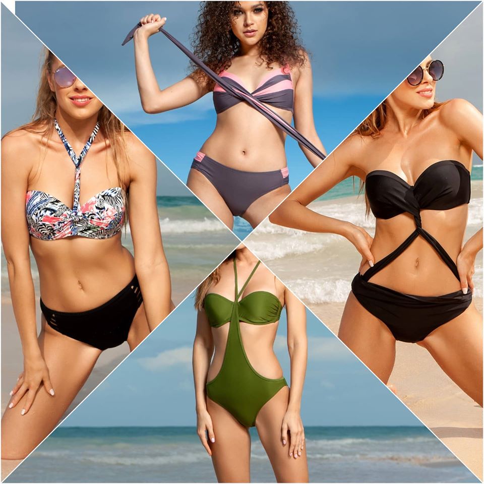 ����� �������� � �������� ������! Charmante, Lora Grig ������� � ������� ��������� 