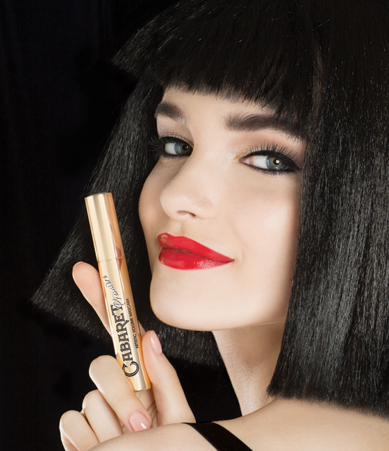 ���� CABARET PREMI�RE �� Vivienne sabo.���������� ����������� ������� � ��������� �������� ��������� ���������� ������������ ���� �� ��������, �������� �� � �������� ������������� �����! ���� 231 ���