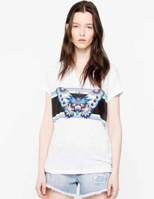 ���� �� 04.06.������� � � � � � � �� ������ ����������� �������! �� 250 ���! ������� � ������ �����! -50