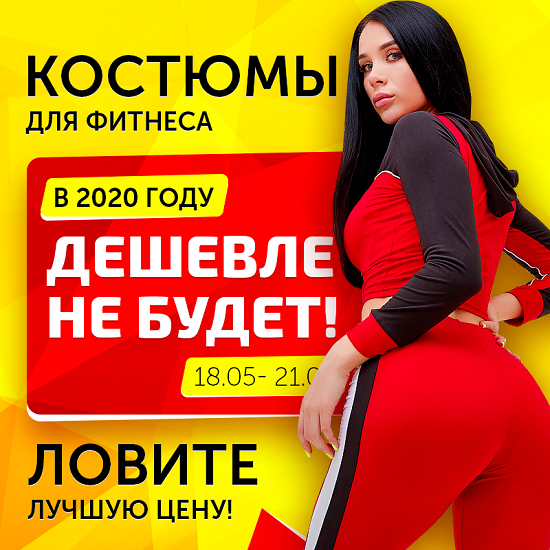 ����������� ������� ��� �������! ���� ��� ��� ��  �����! ����� �� �����!