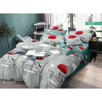 �������!!!�������!!! ������ ������� ���������� ��������� ���� 100% ������ ������� ����: 933 � �������: ������ ������� ���������� ��������� ���� ������� ���: �� ����