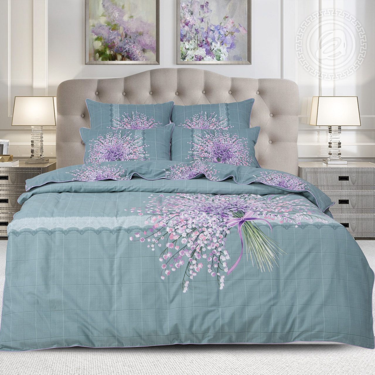 ����� ������� ������!!!  ���� ������ ������� ����: 4680 �+���  �������: ���� ������  ������� ���: �� ����  ��������: ���������� ����� ���������  �������� �����  - ���������� ����� � ������� ������. ��������� ��������� �� ����������� ����������, � ������ �