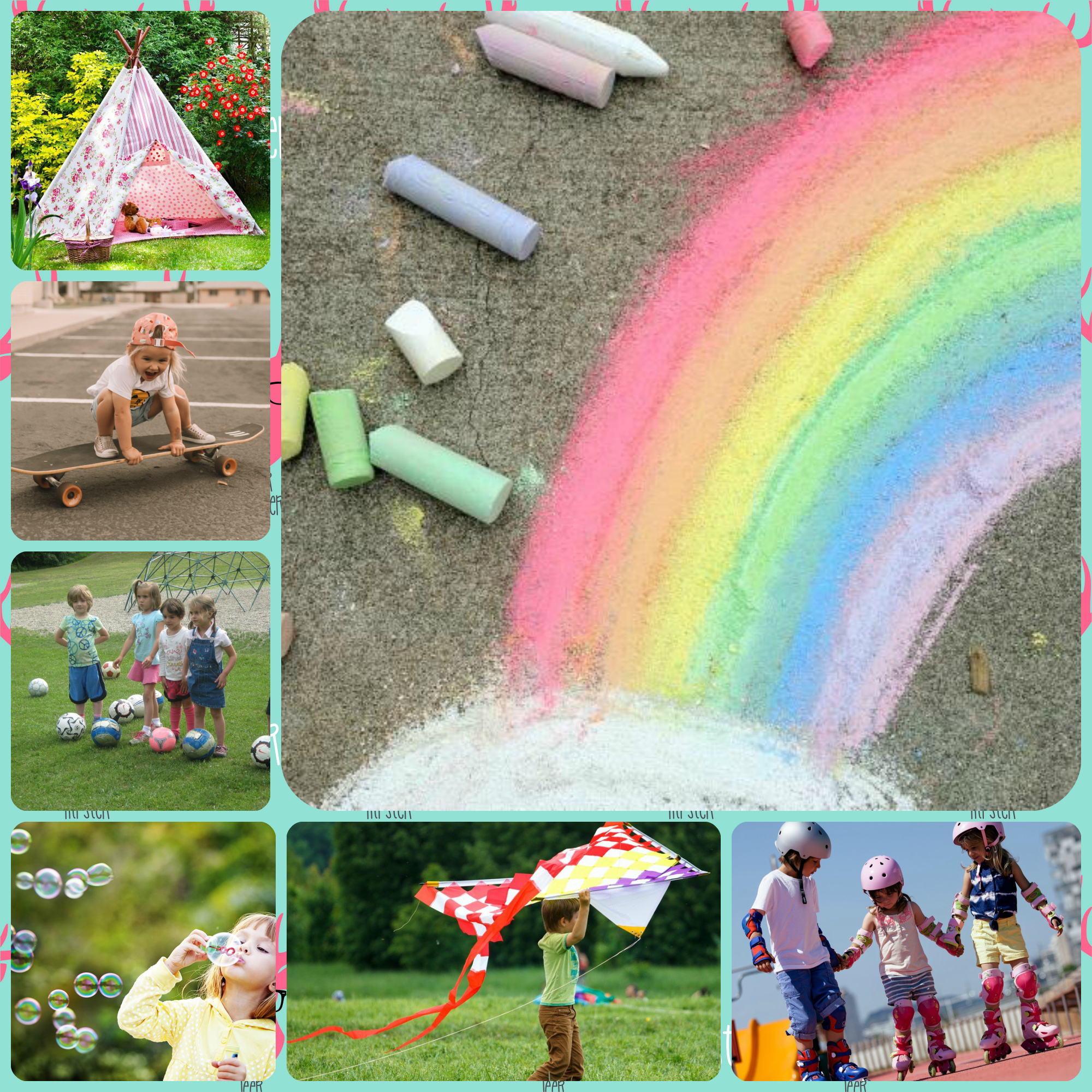 ���� �� 03.06. ����-����:��� � ����� �����! ������ ���� ��� �����: ������ ����, ��������-�������� ����. ����������. ��������� ������. ��������. ��������.������� ������� � ������. ������� ��� ���������.����. ����� � ������� ������-2