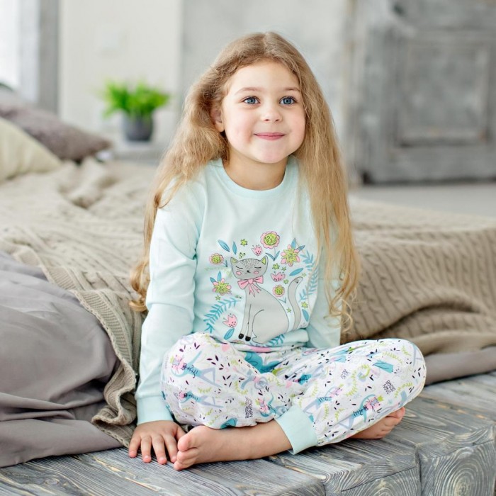 Bossa Nova - ����� ��� ���, ��� ����������� � ������� ���� � ������������ ������� �� ������������ ������.