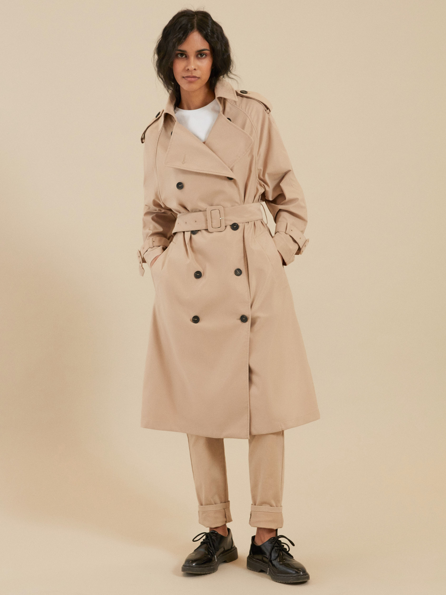  �������� ������� ������ Za*rina - ��������� ����������� ������������� ����� � ����� ������������ �������. ��������� ����� �� ��������� �����.