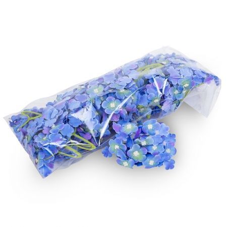 ��������� �������