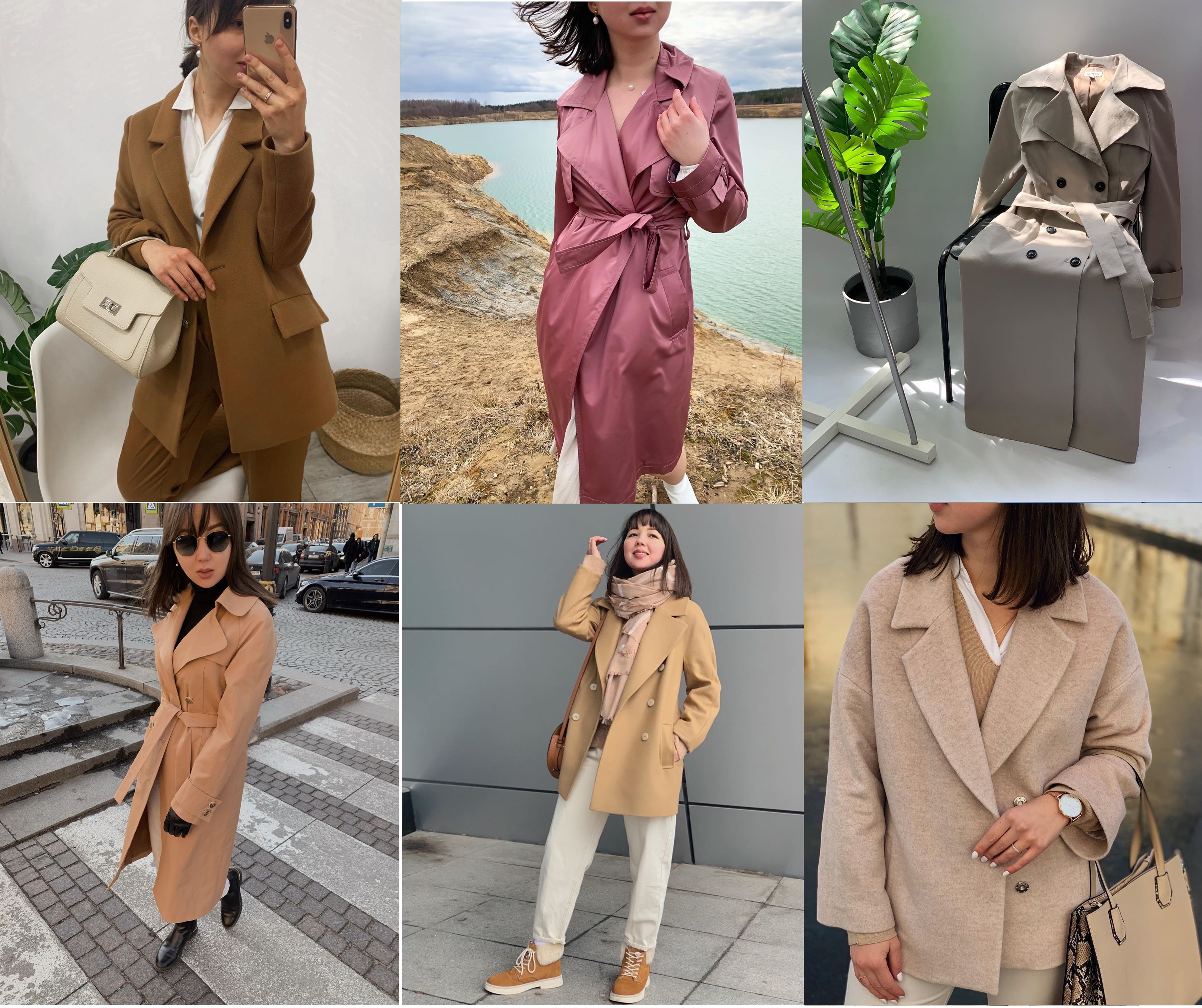 ������, �����, ��������� ������ � ������ �� ������� MiLtex. ����������� �������� � ����� �� ��������� �����.