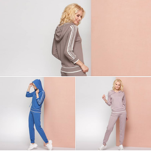 ������� ����! Conso & Volcante (������ � ��������) ��� ��������� ������� 2020 ���!!! ����� ����������! ���� �� 300 ���.