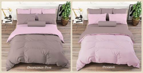 �������!!! ������ �������� ����-������� ������� ����: 1.5 ��(1 ���������)-971 � +��� ������� ���: �� ���� ��������: ���������� ����� �� ������� "". ����� ������, 100% ������, ��. 120��*�2 ������� �� �������� � �� ������, ����������� ������������