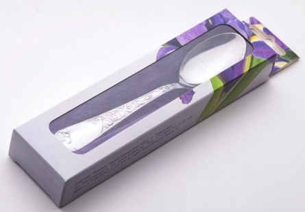 �������� �������!!! ����� �������� �������� 1 ������� ��� ���� ������ �-22 "�����" ������� ����: 94 � +��� �������: ���.: ��-�22/03 (����������� �����, 1 �������) �����: ���������� ����� ������� ���: �� ���� �������� ��������� ���������� �������