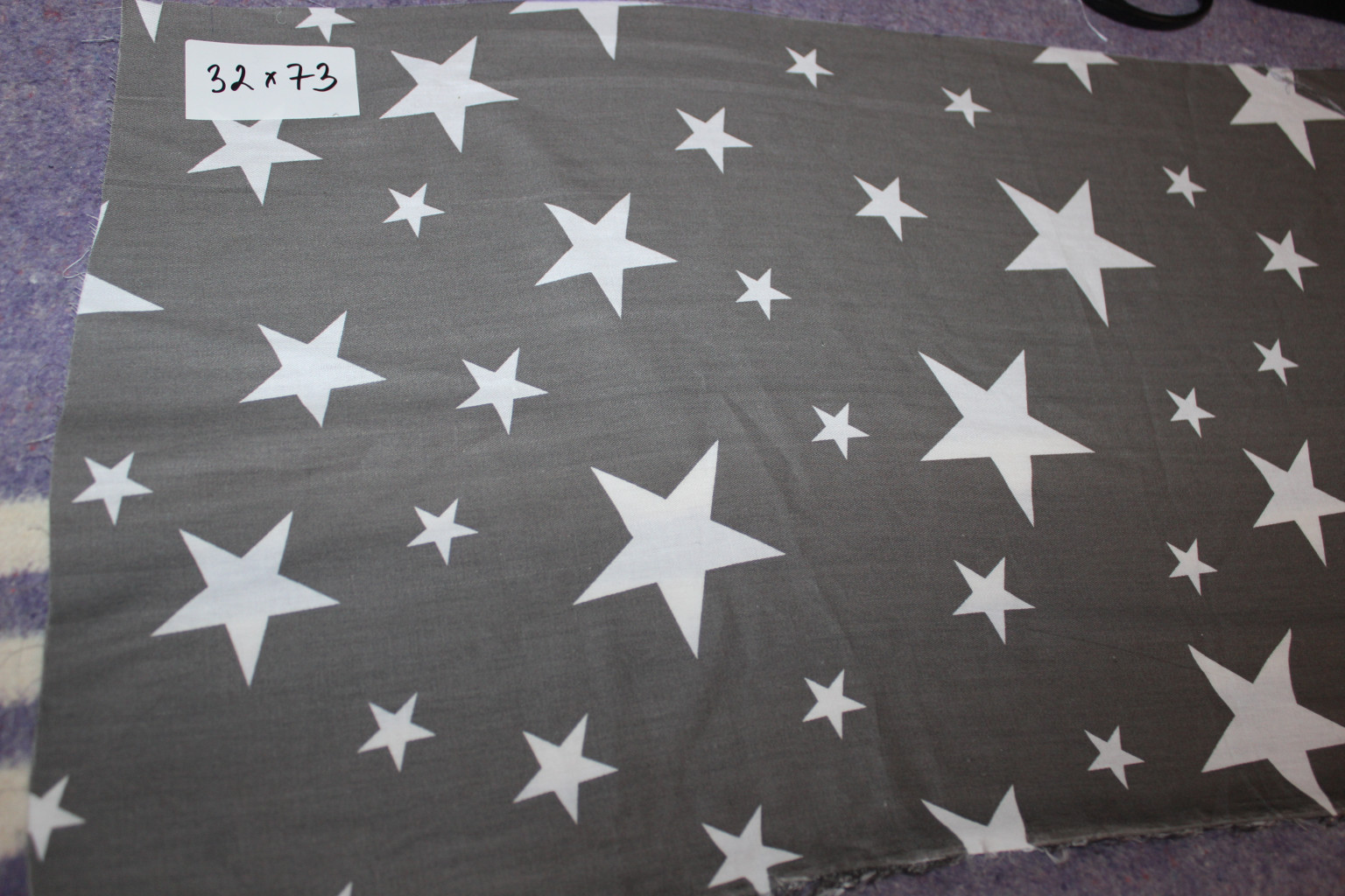 [b]���� �� 07.06. ����������-2020 ����� ��� �����������! ����� ��������! ������� ����������![/b]