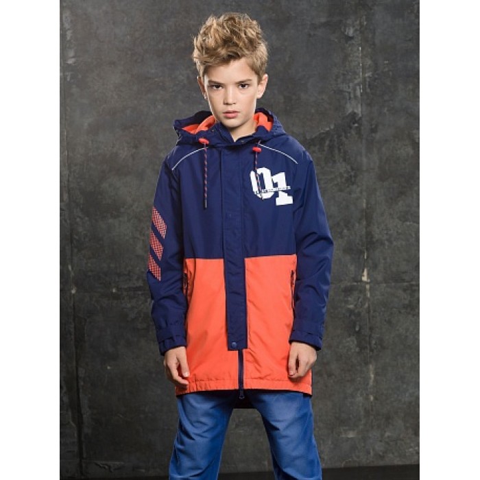 ��������-����. ������ Peli*can Ki*ds - ����������, ��������������, ����� � ���������� �����.������ ��� ����������� �������� � ������, �� �������� �� ������� ������.