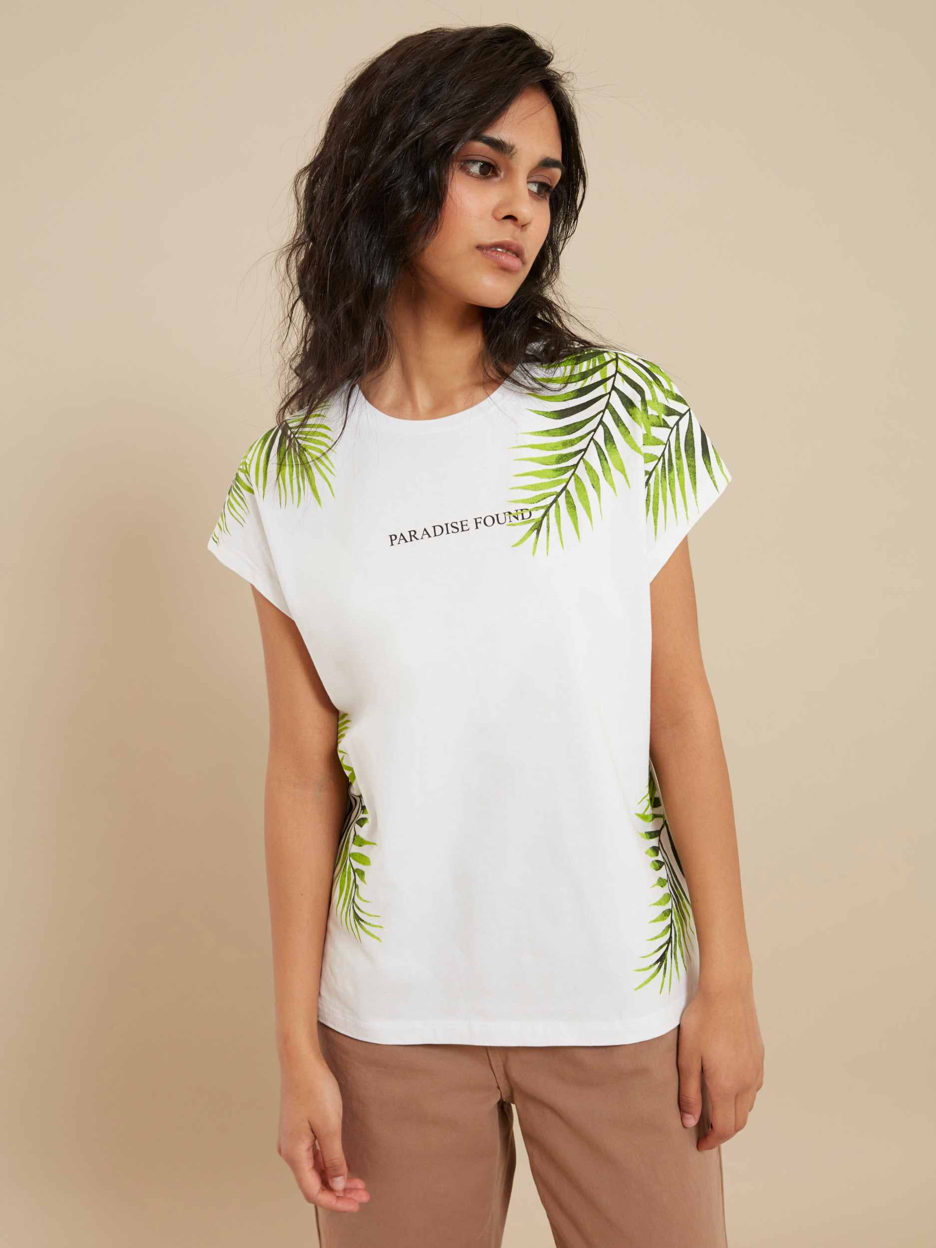 �������� ������� ������ Za*rina - ��������� ����������� ������������� ����� � ����� ������������ �������. ��������� ����� �� ��������� �����. �������� 329 ���!!!!