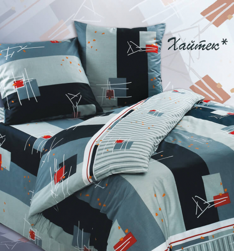 �������!!! ������ ������ ������� ����: 940 �+��� �������: ������ ������� ���: �� ���� ��������: 100% ������ 