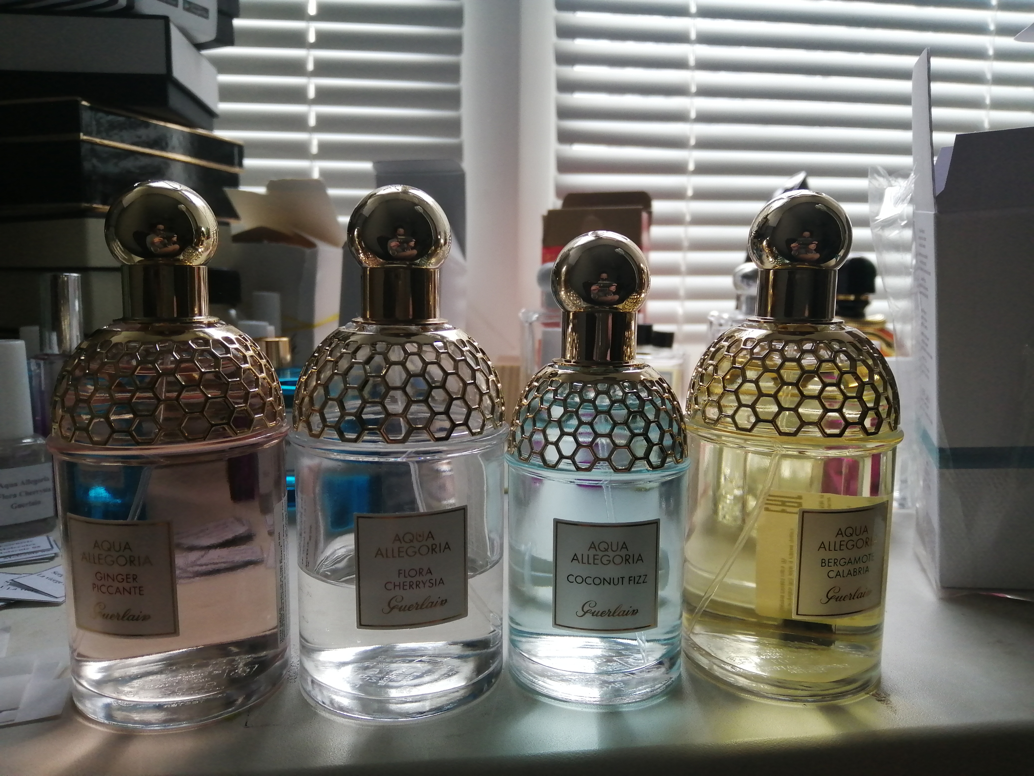 ������ � ���, ��� �������� � �������, ���, ��� ���������-������� � ��������������� �����