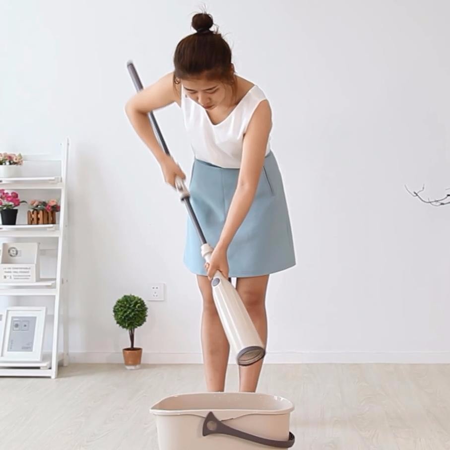 ������� ������ ���������, � ��� ��� ������. ����������������� ������ � ������������ � ���������� ������������. ���������� ������������ �������� �������� ����������� ���� ��� ���������� ������� �����.