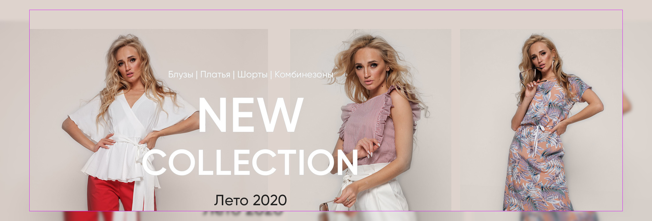 L E L E Y A - ��������, ���������� � ��������� ������� ������! ������������ � ����������� ������, ����, �����, �����. �������� ������� � �������� ���������� �.�.�.�.�.�.�.�.�.� !