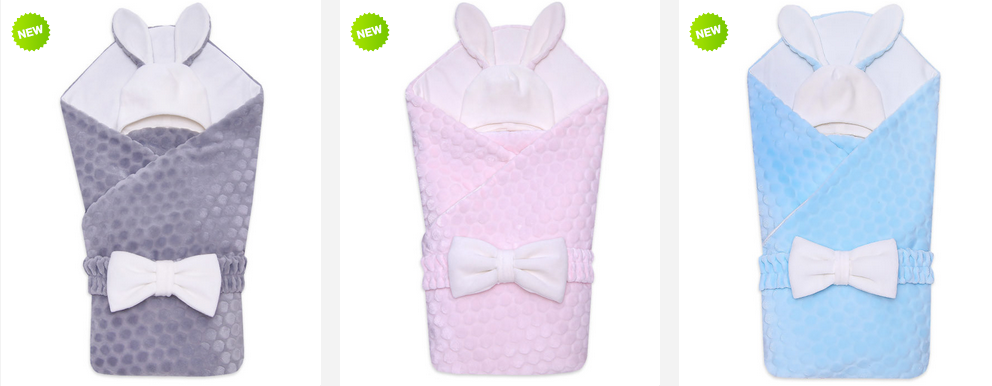 ���� �� 12 ���� 2020.�������� ��������� �� �������, ����������� ���������, ������, �������, ����������� ������, �������� ��������.