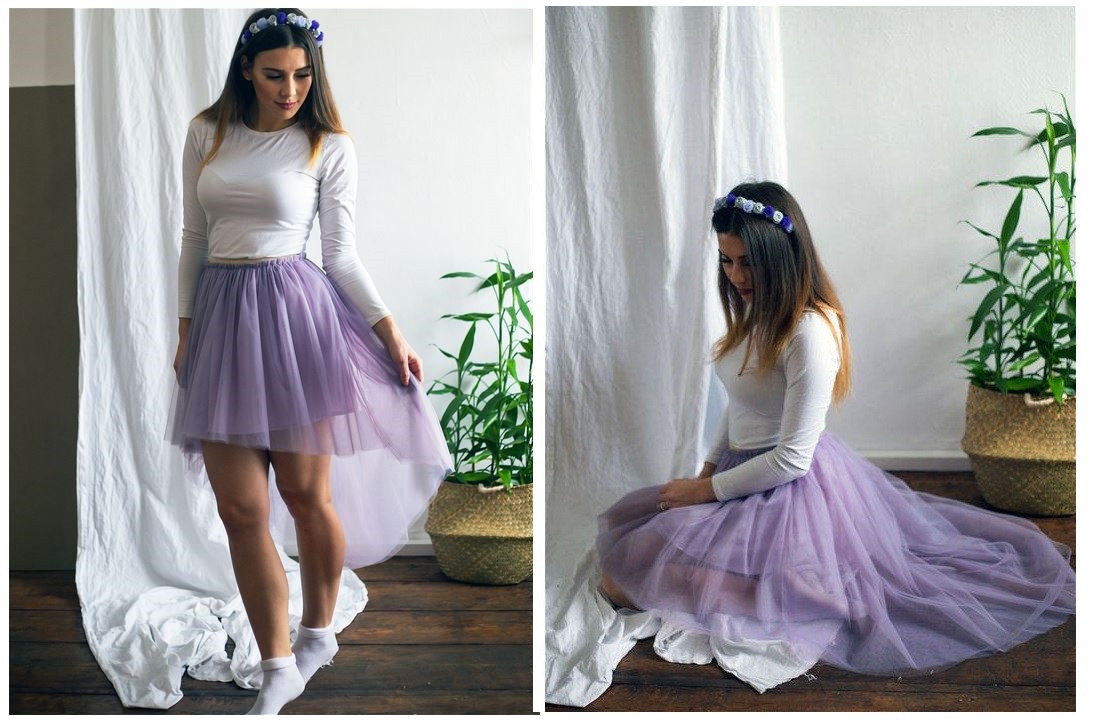 ������ ���� ������� �/�. ���� ��� �� ����. 140-150 ��. ���� 500�.