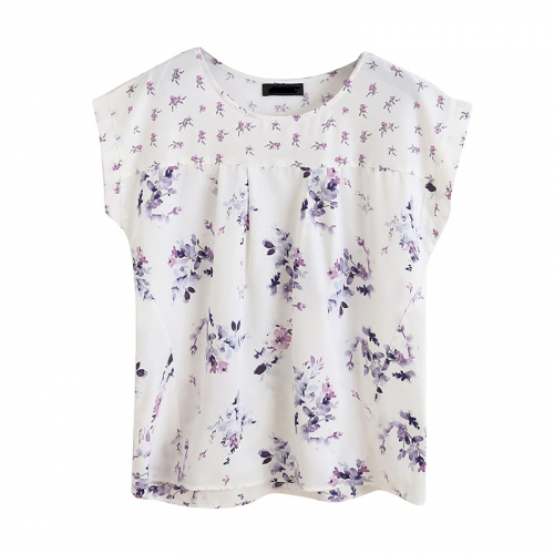 ���    450 �  