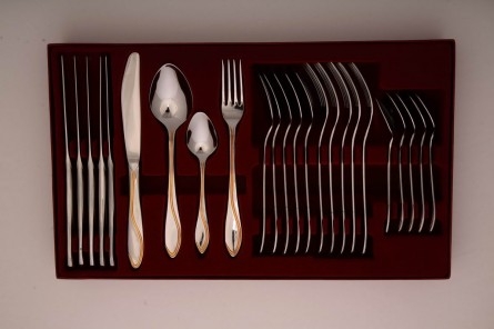 �������� �����!!! ����� 24 �������� �-9 ����� ���� ���� ����� �������� �������� 24 �������� ���� ������ �-9 "�����" ������� ����: 2307 �+��� �������: ���.: ��-19 (����������� �����, 6 ������) �����: ���������� ����� ������� ���: �� ���� ��������