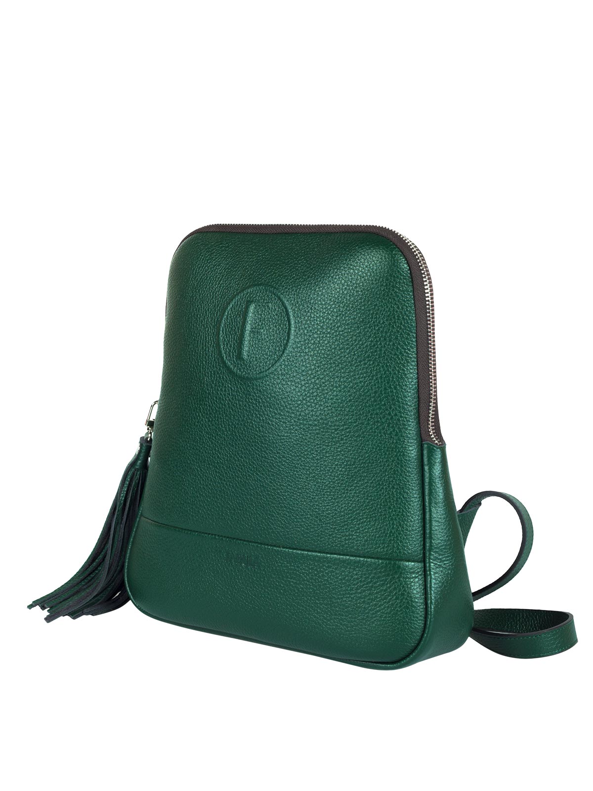 �������!!! ����� 2490+���!!! ������ S.141/1(F).PM �������:S.141/1(F).PM.�����-������� ����:�����-������� ������� ������ �������� �� ����������� ����. ����������� �� ������������� ������. ������ �������� ���������, �������� ������� ������ �� ������, ��� ��