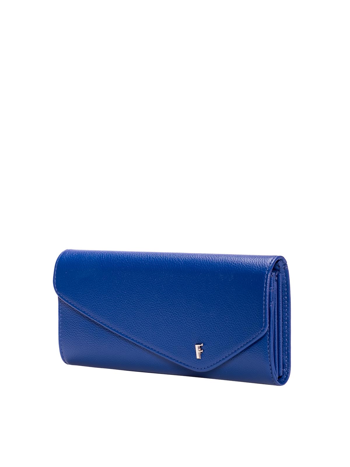 �����!!! �������� PJ.265.CH �������:PJ.265.CH.����� ����:����� ���� 1300+��� ������� ������������� �������� ��������� �� ����������� ����. ������ 5 ��������� ��� �����, �����, �����, 10 ��������� ��� ��������� ����, ��������� ��� ������ �� ������. �� ����