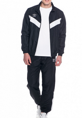 ���� ������� �� 05.06. ���������� ������ Umbro! - ������ � ����� �� ������ ����, ���������� ����������, ���������� �����-23- ������ ��� ������!!!