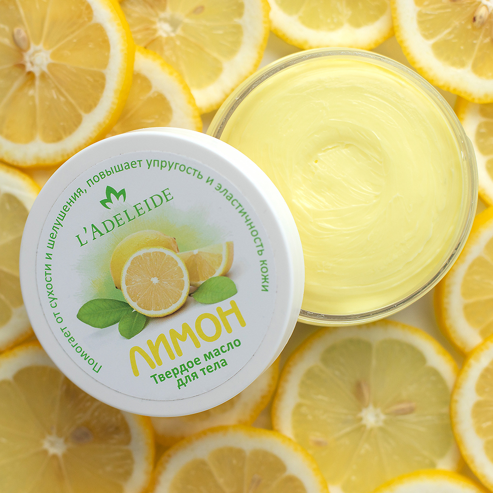 ����� ��� �������� ������� �� L'adeleid . ��� ������ �ף����� ����� ��� ���� � ������ ������� �������� = ��������� ���������� � �������!