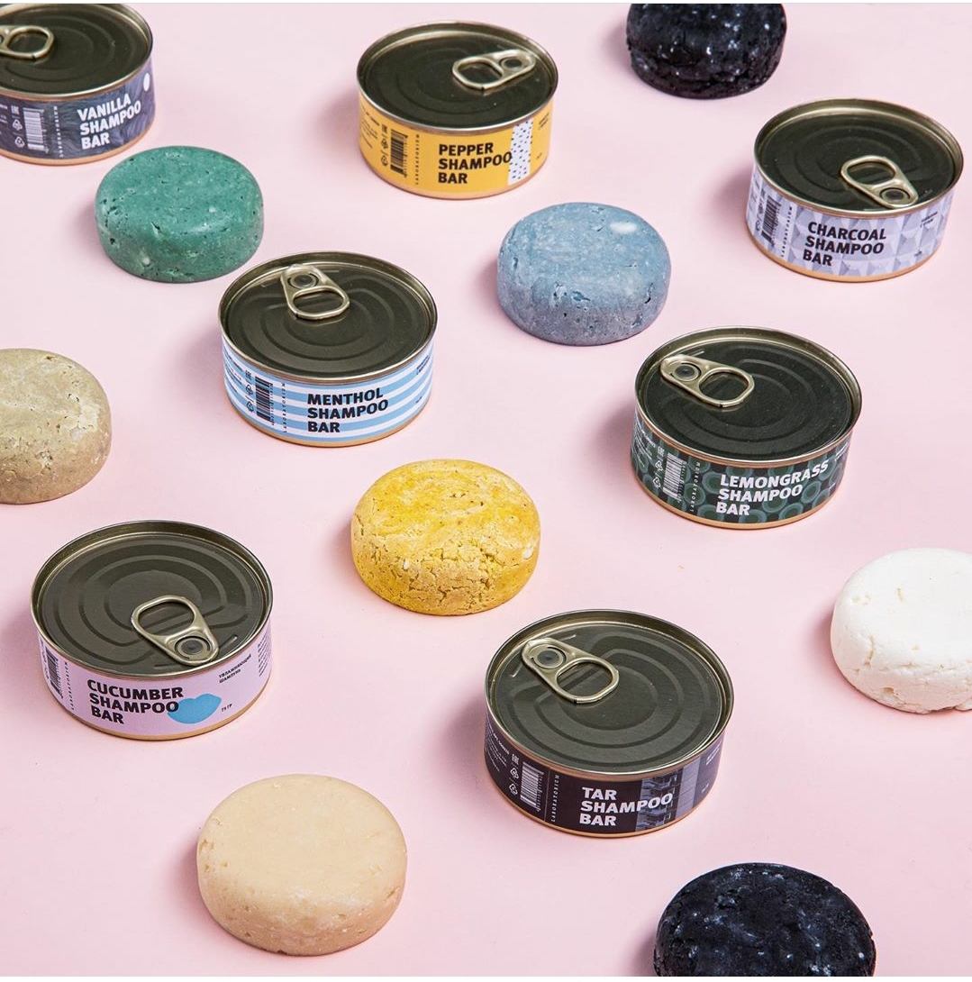 Laboratorium - ������������������ ���������. ����� �������! �ף���� ������� 7 �����, � ����� ������������ ��������)