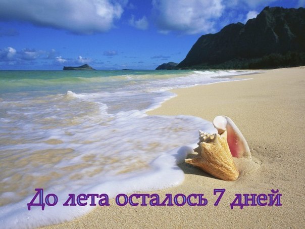 ��� �����